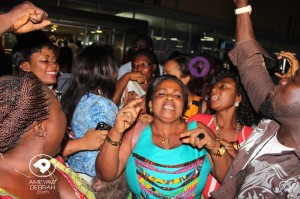 emelia-brobbey-arrives-in-ghana-4