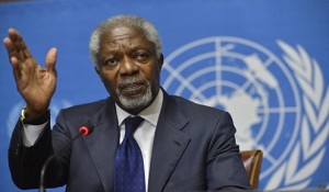 kofi-annan