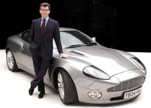 pierce-brosnan-aston-martin-vanquish