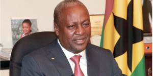 prez_mahama1