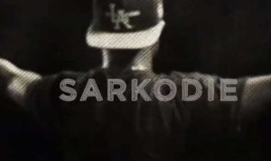 sarkodie-588x350