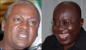 wpid-John-Mahama-Akufo-Addo