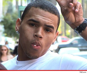 0723-chris-brown-tmz-3