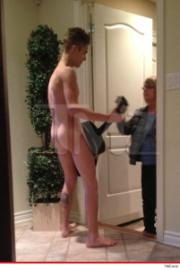 0811-justin-biever-article-wm-naked-tmz-6