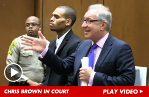 081613-chris-brown-court-launch-1