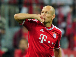 Arjen-Robben2_2985125