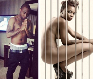 Davido+girl+from+Kenya