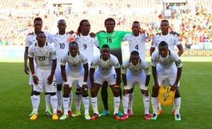 Ghana-Black-Star-Players-653x400