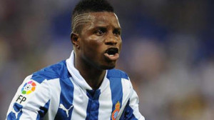 Ghana-Espanyol-midfielder-Mubarak-Wakaso