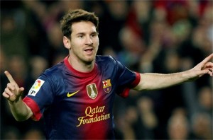 Lionel-Messi-2