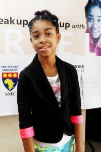 Zuriel-arrives-at-SMC-Red-Carpet