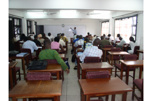 epm_ghana_lecture_room_ghana