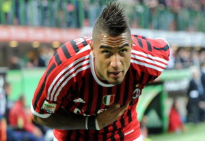 kevin-prince_boateng_5