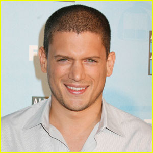 wentworth-miller-house-guest-star