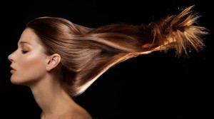 woman-with-beautiful-hair