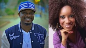 600b9120-b729-45ae-aadf-ec99aae0bcba