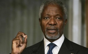 _Kofi-Annan_2149424b