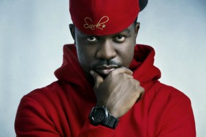 sarkodie1