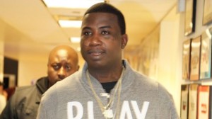 060613-music-gucci-mane