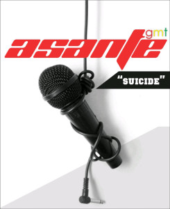 suicide