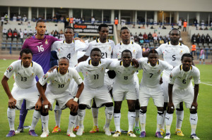 Ghana-black-stars-ghanalive.tv_