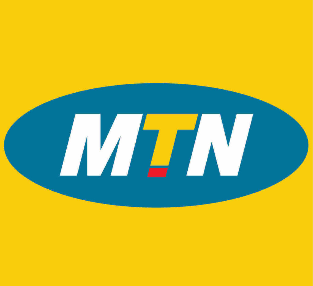 MTN_logo