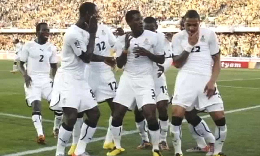 Ghana-black-stars4