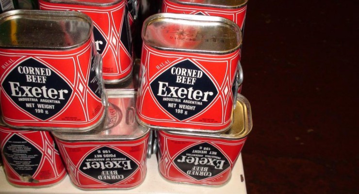 Exeter_Corned_Beef