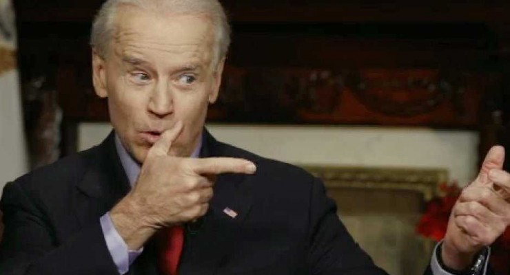 joe-biden