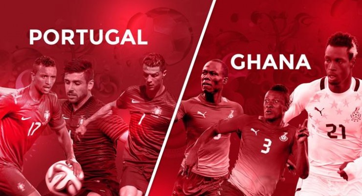 1266164-27314899-2560-1440