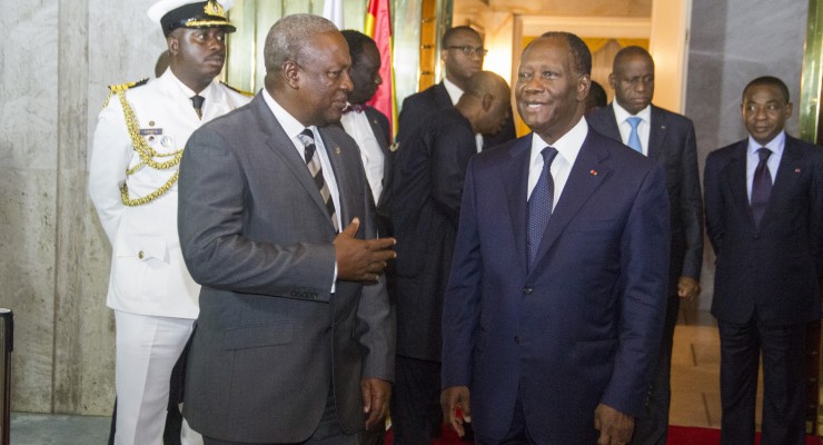 14489376991_5d09ef0c5e_o