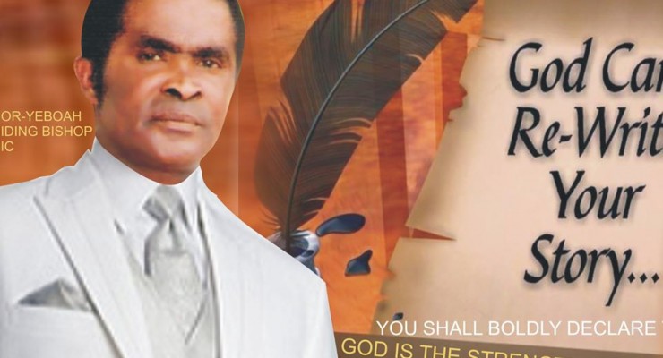 258795_209000672470552_2051424_o