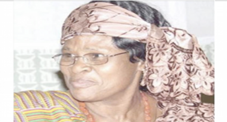 Picture-1165-940x440