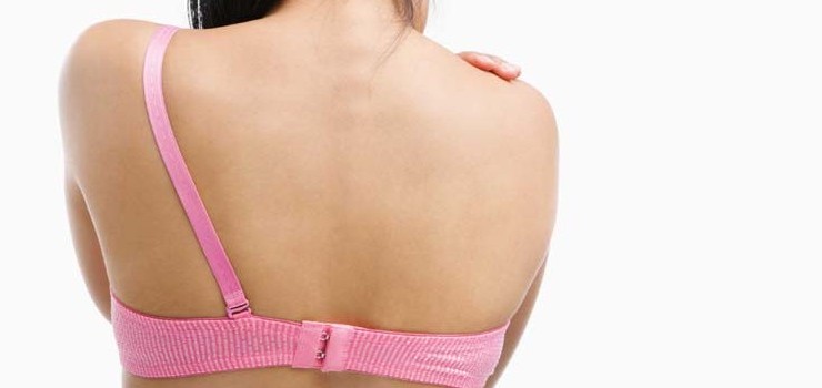 What-Causes-Breast-Cancer-800x350