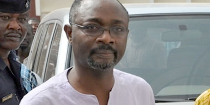 alfred_woyome_1