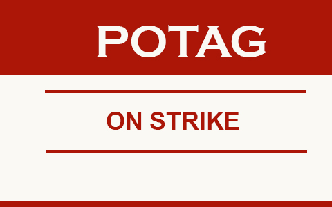 ci_potag_on_strike_2014