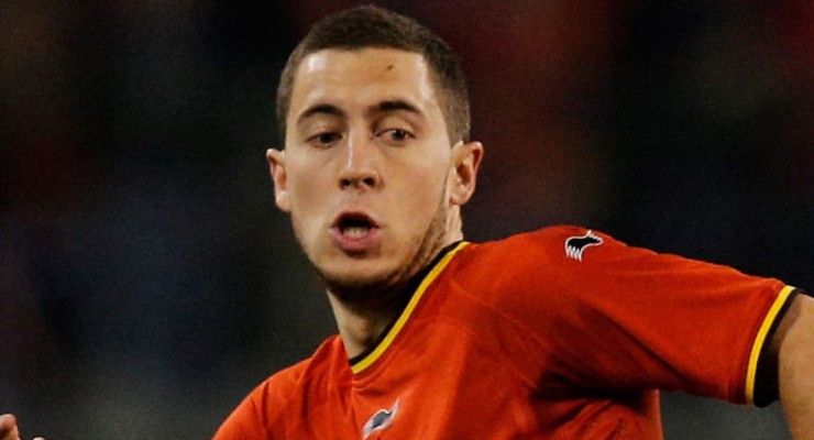 football-eden-hazard-belgium_3117553 (1)