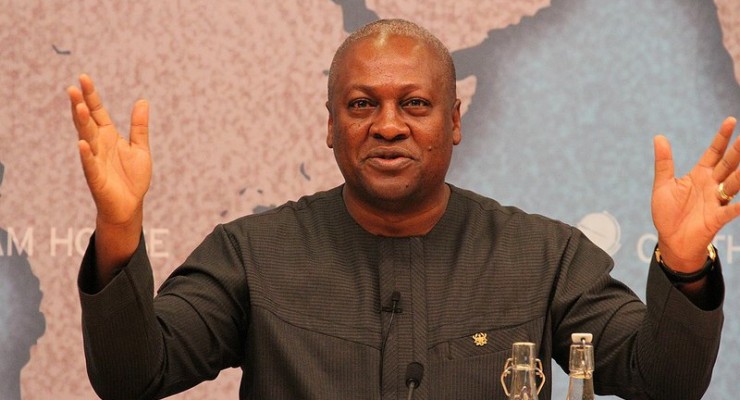 ghana-president_ghanalive.tv_1