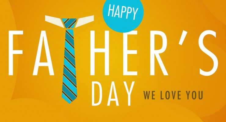 Fathers day deals 2014