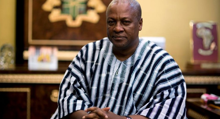 mahama-1
