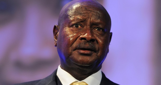 museveni-620x330