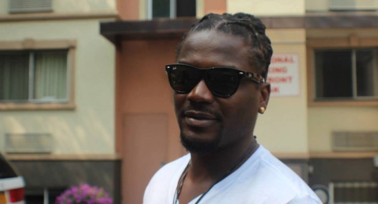 samini-4