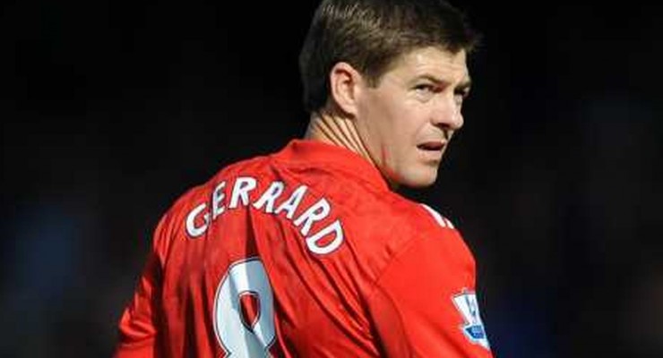 steven-gerrard-460-8610688951