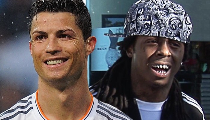 0724-lil-wayne-cristiano-ronaldo-tmz-getty-4