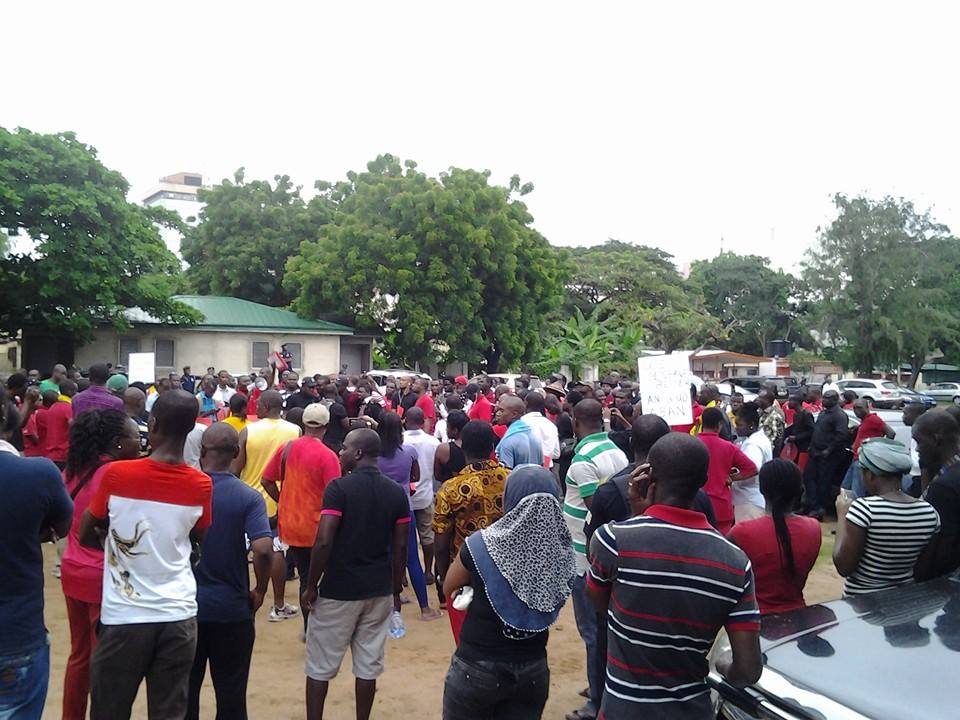 10369860_10152502094170977_7243110626768960181_n