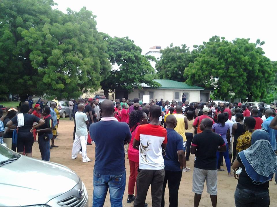 10433156_10152502093895977_8658497858526040981_n