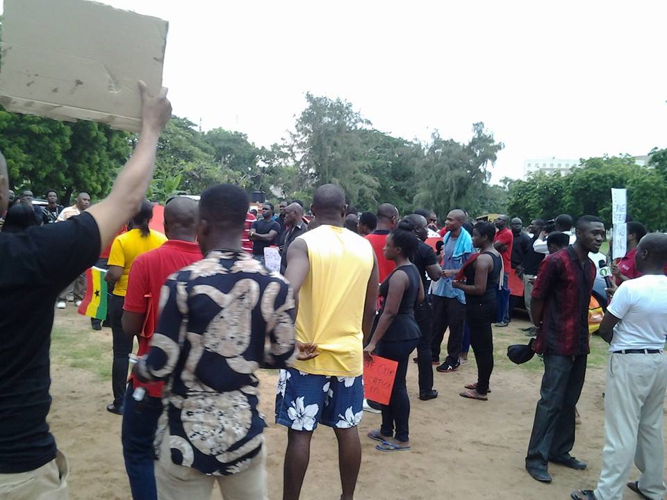 10433795_10152502088510977_4991706371466403879_n