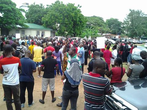 10440108_10152502093630977_3120992158033539588_n