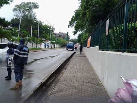 10449906_10152502290415977_5463290109376197735_n