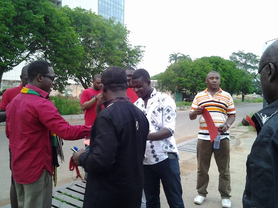 10462824_10152501911070977_3550014707166125760_n